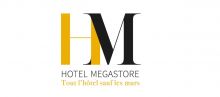 Hotel Megastore