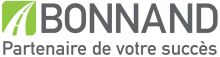 Bonnand Transport