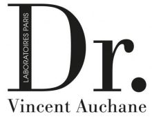 Dr Vincent Auchane